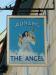 Picture of The Angel Hotel