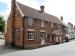 Picture of The White Swan