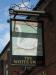 Picture of The White Swan