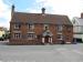 Picture of The White Swan