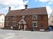 Picture of The White Swan