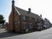 Picture of The White Swan