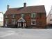 Picture of The White Swan