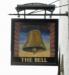 Picture of The Bell