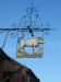 Picture of The Bull