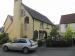 The Fox & Hounds