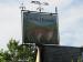 Picture of The Fox & Hounds