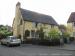 Picture of The Fox & Hounds