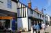 Picture of The Queens Head