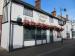 Picture of The Queens Head