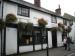 Picture of The Queens Head