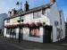 Picture of The Queens Head
