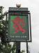 Picture of Red Lion