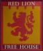 Picture of Red Lion