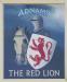 Picture of The Red Lion