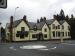 Rose & Crown