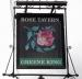 Picture of Rose Tavern