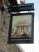Picture of Royal Exchange