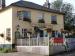 Picture of The Barnardiston Arms