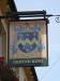 Picture of The Barnardiston Arms