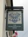 Picture of The Barnardiston Arms