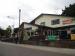 Picture of The White Hart