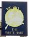 Picture of The White Hart