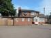 Picture of The White Hart