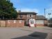 Picture of The White Hart