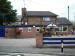 Picture of The White Hart