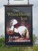 Picture of The White Horse