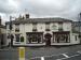 Picture of The Woolpack