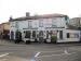 Picture of The Woolpack