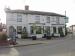 Picture of The Woolpack