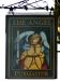 Picture of The Angel Inn