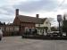 Picture of Barley Mow Inn