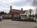 Picture of Barley Mow Inn