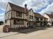 The Bell Inn picture