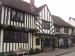 The Bell Inn picture