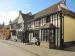 The Bell Inn