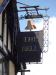 Picture of The Bell