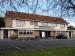The Belstead Arms picture