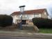 The Belstead Arms
