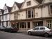Picture of The Thomas Wolsey