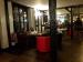 Picture of The Thomas Wolsey