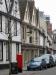 Picture of The Thomas Wolsey