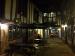 Picture of The Thomas Wolsey