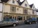 Picture of The Thomas Wolsey