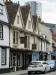 Picture of The Thomas Wolsey