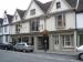 Picture of The Thomas Wolsey